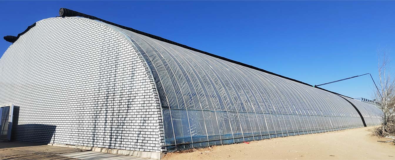 大路鎮苗家灘社區項目-智能溫室、日光溫室建設項目_03.jpg 大路鎮苗家灘社區項目-智能溫室、日光溫室建設項目_03.jpg